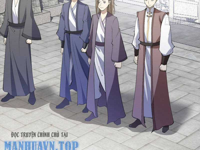 Ta Có Một Thân Kỹ Năng Bị Động Chapter 12 trang 47