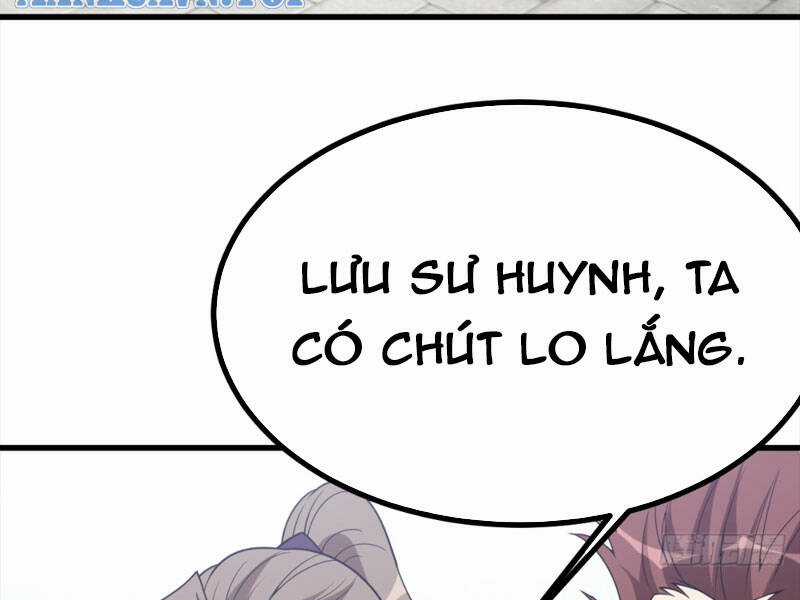 Ta Có Một Thân Kỹ Năng Bị Động Chapter 12 trang 48