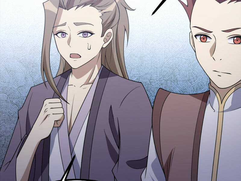 Ta Có Một Thân Kỹ Năng Bị Động Chapter 12 trang 49