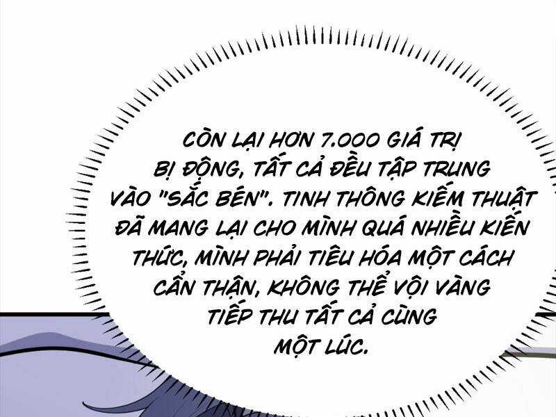Ta Có Một Thân Kỹ Năng Bị Động Chapter 12 trang 5