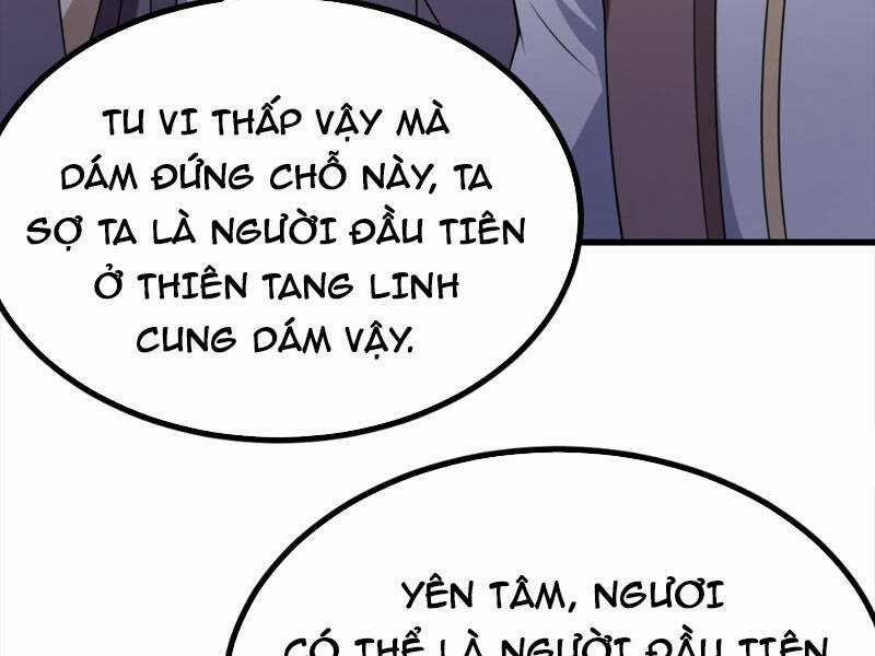 Ta Có Một Thân Kỹ Năng Bị Động Chapter 12 trang 50