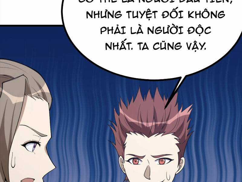 Ta Có Một Thân Kỹ Năng Bị Động Chapter 12 trang 51