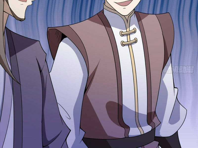 Ta Có Một Thân Kỹ Năng Bị Động Chapter 12 trang 52