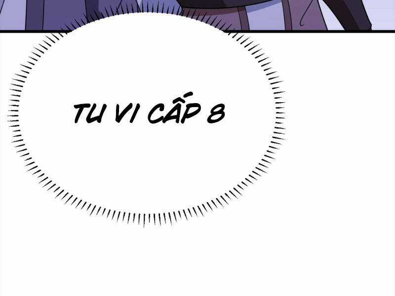 Ta Có Một Thân Kỹ Năng Bị Động Chapter 12 trang 53