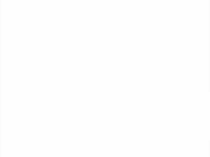 Ta Có Một Thân Kỹ Năng Bị Động Chapter 12 trang 54