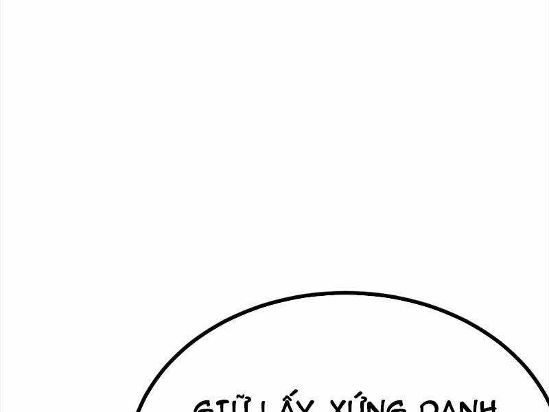 Ta Có Một Thân Kỹ Năng Bị Động Chapter 12 trang 55