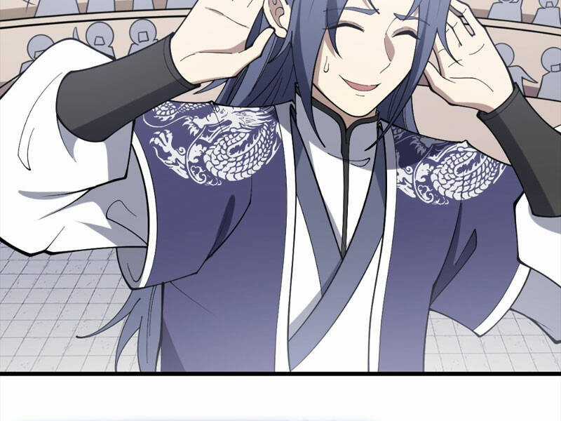 Ta Có Một Thân Kỹ Năng Bị Động Chapter 12 trang 57