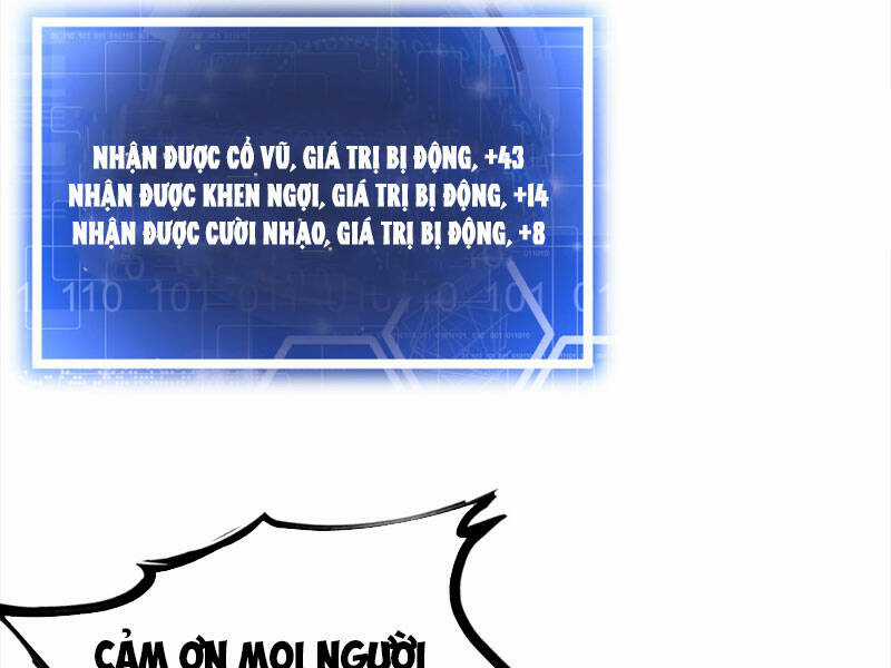 Ta Có Một Thân Kỹ Năng Bị Động Chapter 12 trang 58