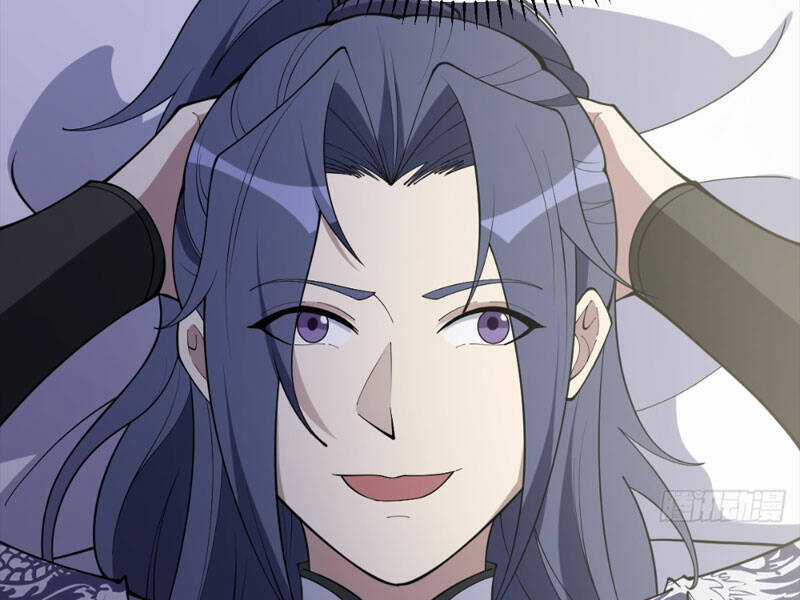 Ta Có Một Thân Kỹ Năng Bị Động Chapter 12 trang 6