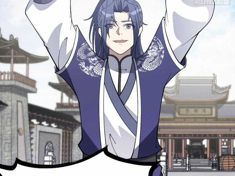 Ta Có Một Thân Kỹ Năng Bị Động Chapter 12 trang 60