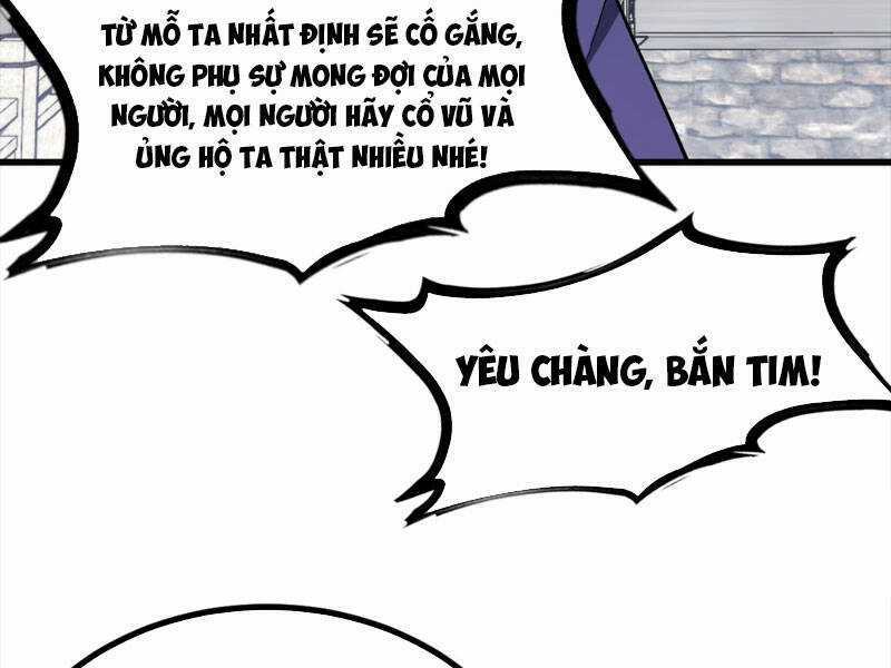 Ta Có Một Thân Kỹ Năng Bị Động Chapter 12 trang 61