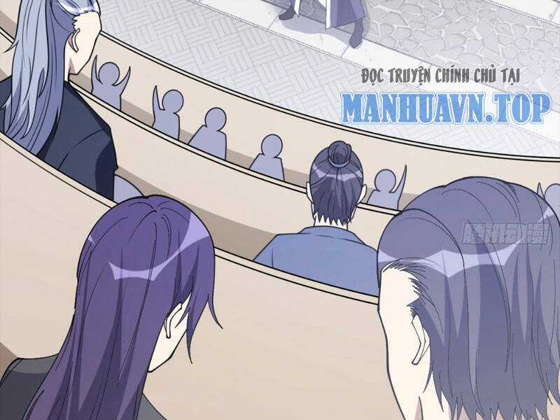 Ta Có Một Thân Kỹ Năng Bị Động Chapter 12 trang 63