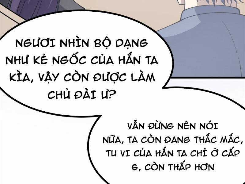Ta Có Một Thân Kỹ Năng Bị Động Chapter 12 trang 64