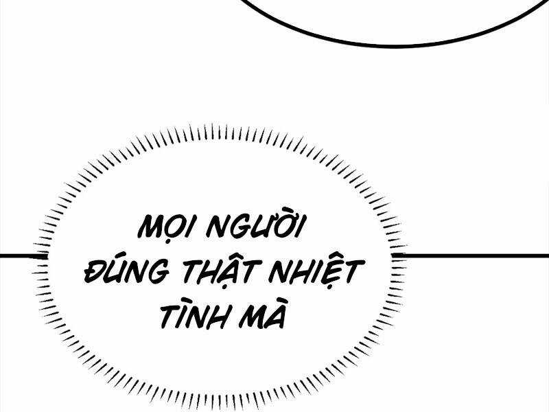 Ta Có Một Thân Kỹ Năng Bị Động Chapter 12 trang 65