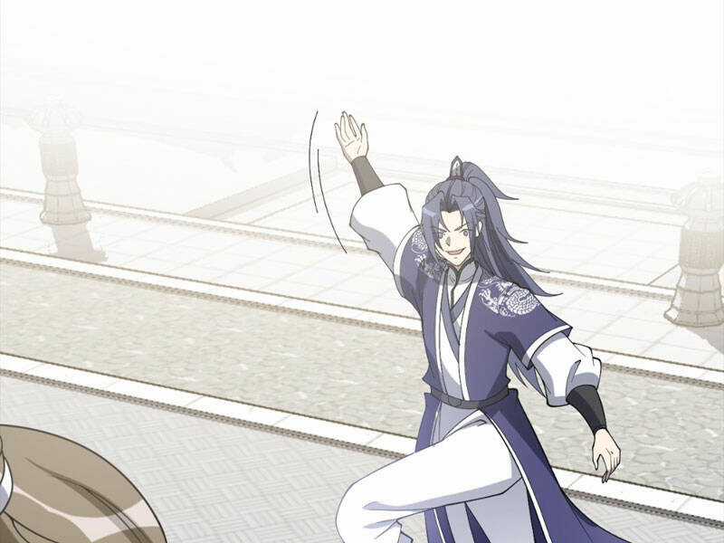 Ta Có Một Thân Kỹ Năng Bị Động Chapter 12 trang 66