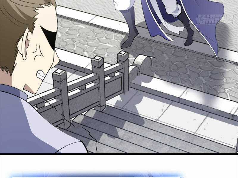 Ta Có Một Thân Kỹ Năng Bị Động Chapter 12 trang 67