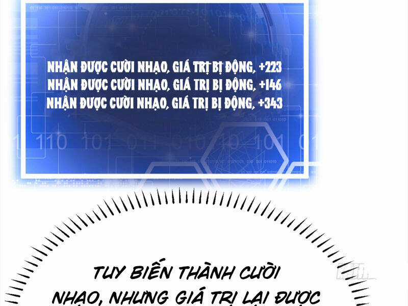 Ta Có Một Thân Kỹ Năng Bị Động Chapter 12 trang 68