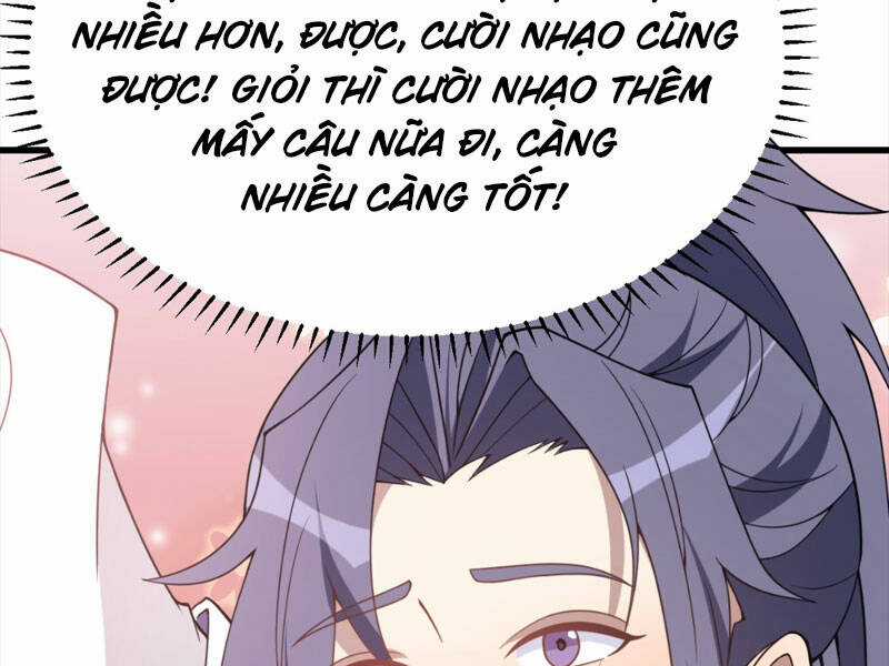 Ta Có Một Thân Kỹ Năng Bị Động Chapter 12 trang 69