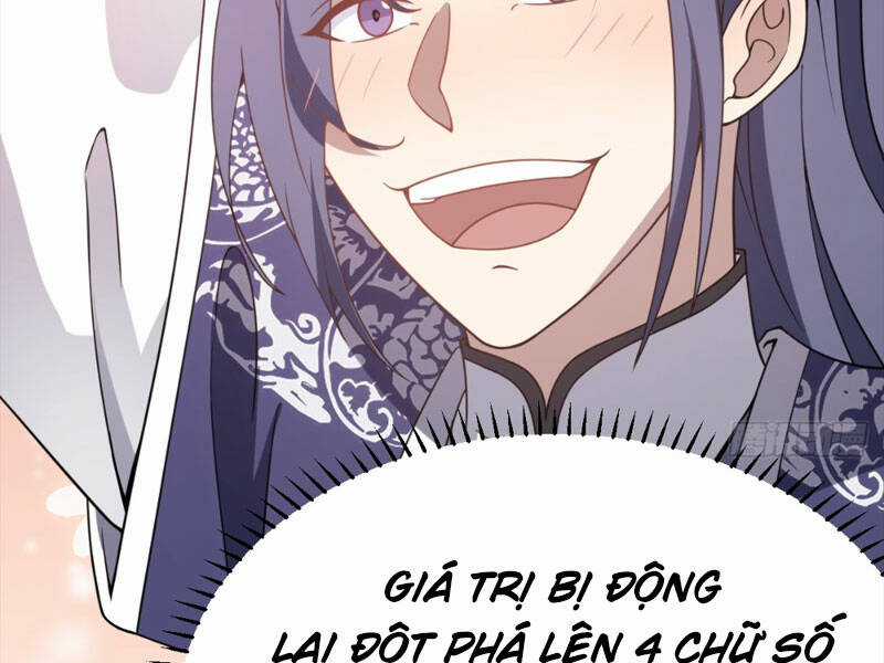 Ta Có Một Thân Kỹ Năng Bị Động Chapter 12 trang 70