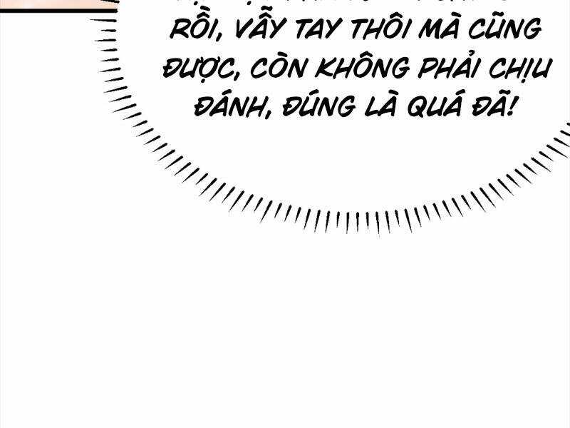 Ta Có Một Thân Kỹ Năng Bị Động Chapter 12 trang 71