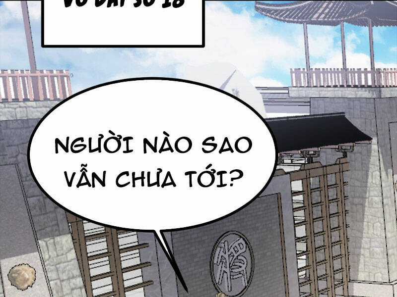 Ta Có Một Thân Kỹ Năng Bị Động Chapter 12 trang 74