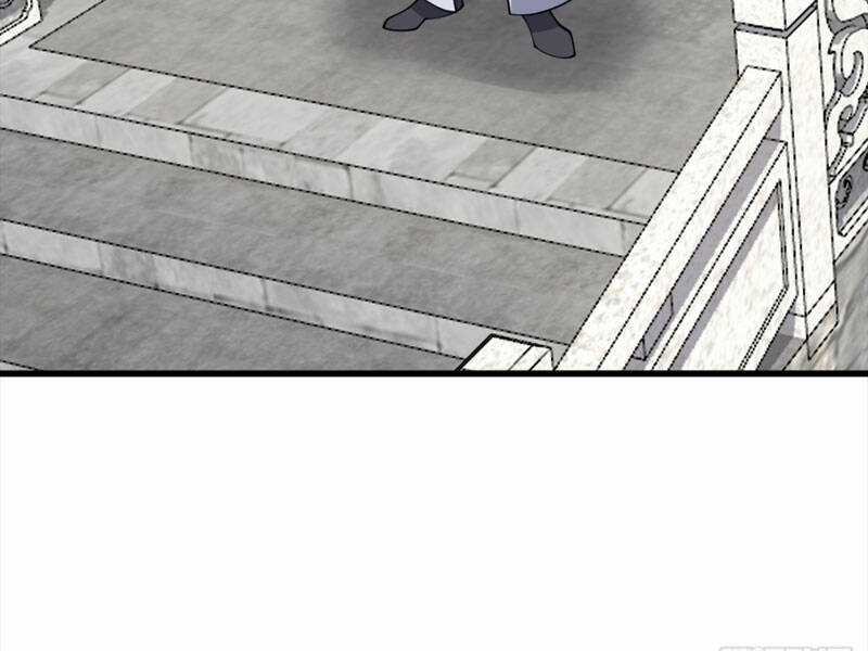 Ta Có Một Thân Kỹ Năng Bị Động Chapter 12 trang 76