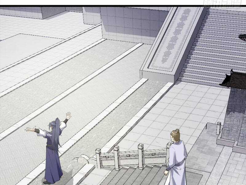 Ta Có Một Thân Kỹ Năng Bị Động Chapter 12 trang 77