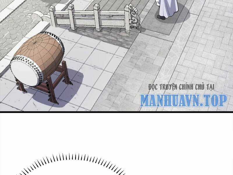 Ta Có Một Thân Kỹ Năng Bị Động Chapter 12 trang 78