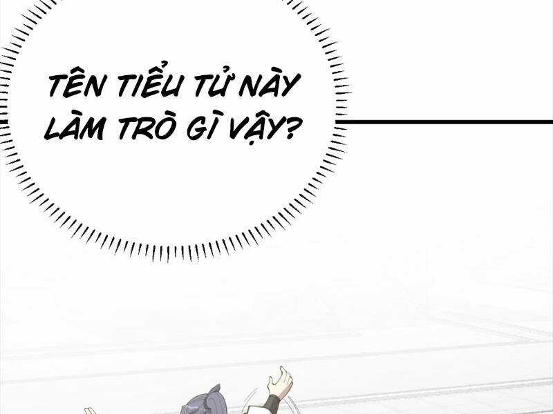 Ta Có Một Thân Kỹ Năng Bị Động Chapter 12 trang 79