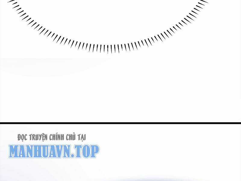 Ta Có Một Thân Kỹ Năng Bị Động Chapter 12 trang 8