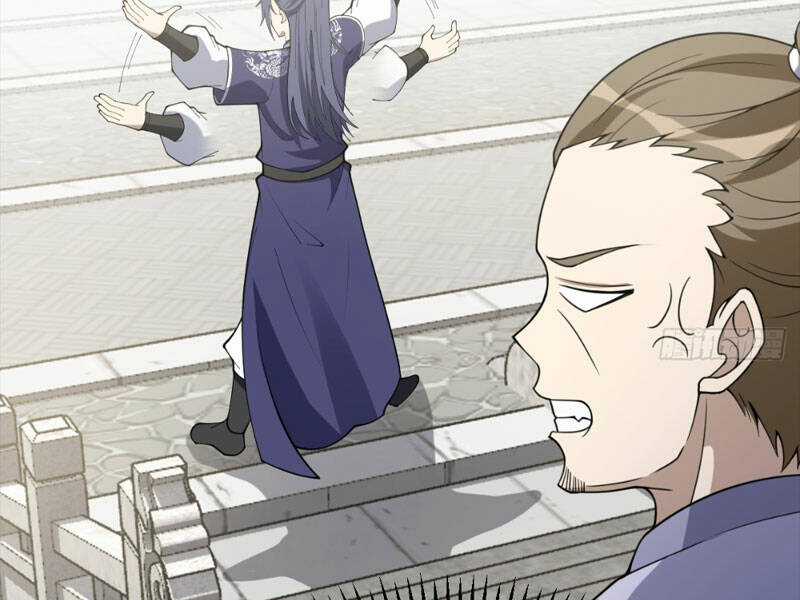 Ta Có Một Thân Kỹ Năng Bị Động Chapter 12 trang 80