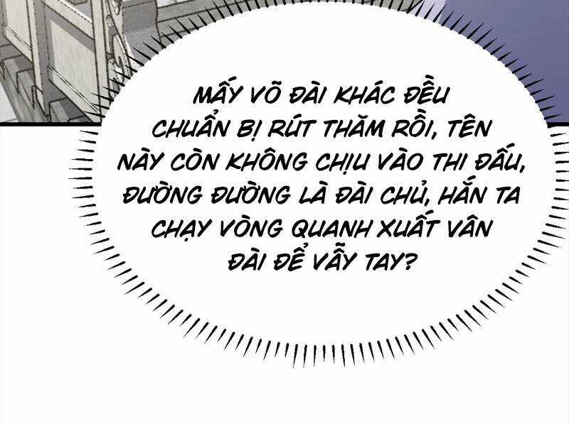 Ta Có Một Thân Kỹ Năng Bị Động Chapter 12 trang 81