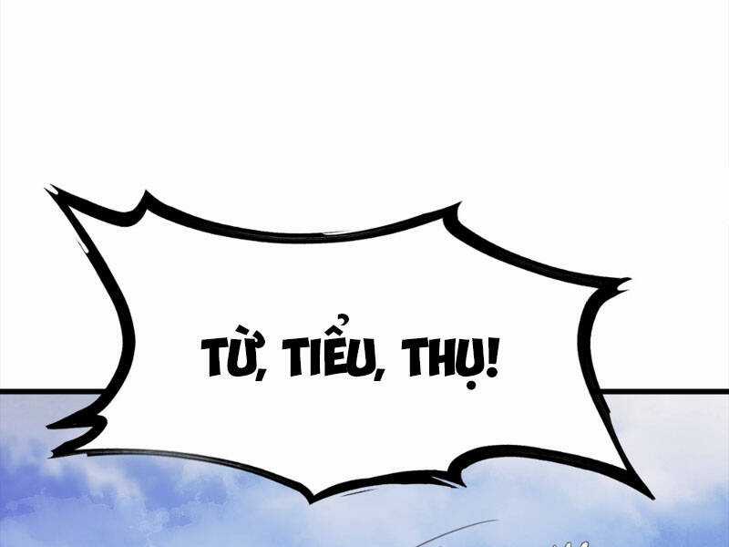 Ta Có Một Thân Kỹ Năng Bị Động Chapter 12 trang 82