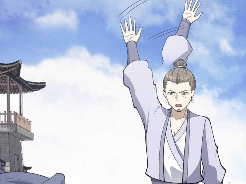 Ta Có Một Thân Kỹ Năng Bị Động Chapter 12 trang 83