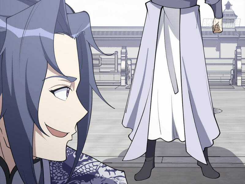 Ta Có Một Thân Kỹ Năng Bị Động Chapter 12 trang 84