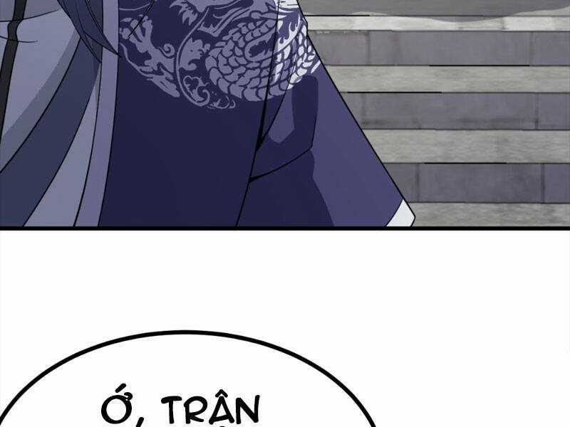 Ta Có Một Thân Kỹ Năng Bị Động Chapter 12 trang 85