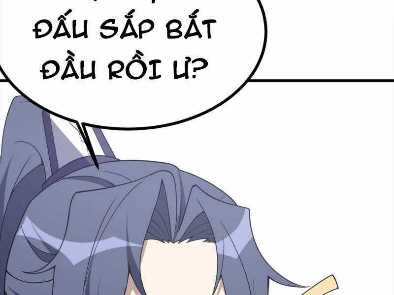 Ta Có Một Thân Kỹ Năng Bị Động Chapter 12 trang 86