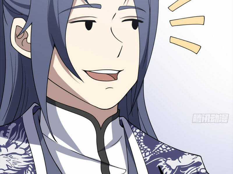 Ta Có Một Thân Kỹ Năng Bị Động Chapter 12 trang 87