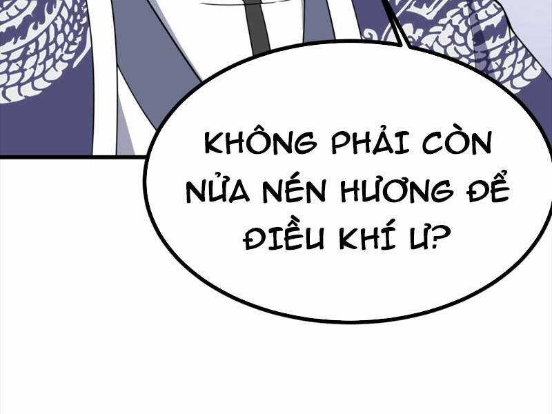 Ta Có Một Thân Kỹ Năng Bị Động Chapter 12 trang 88