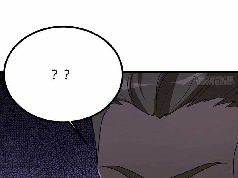 Ta Có Một Thân Kỹ Năng Bị Động Chapter 12 trang 89