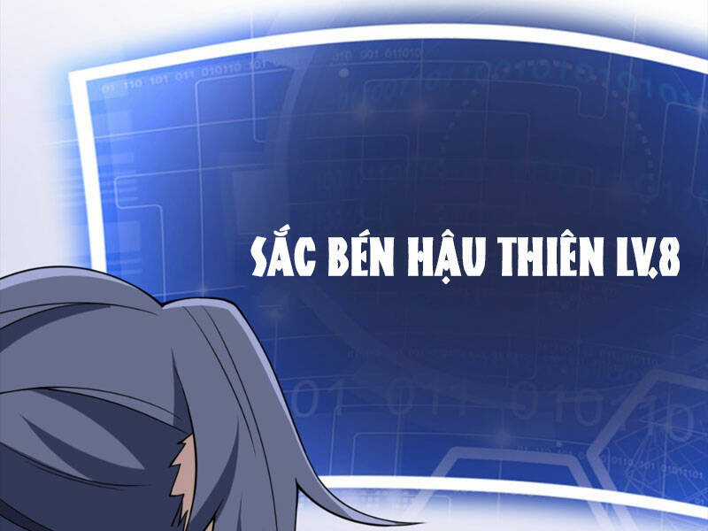 Ta Có Một Thân Kỹ Năng Bị Động Chapter 12 trang 9