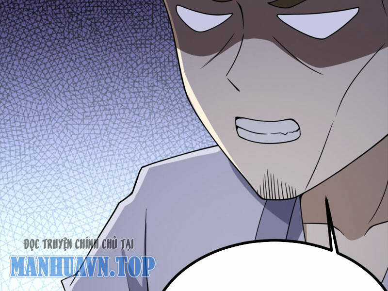 Ta Có Một Thân Kỹ Năng Bị Động Chapter 12 trang 90