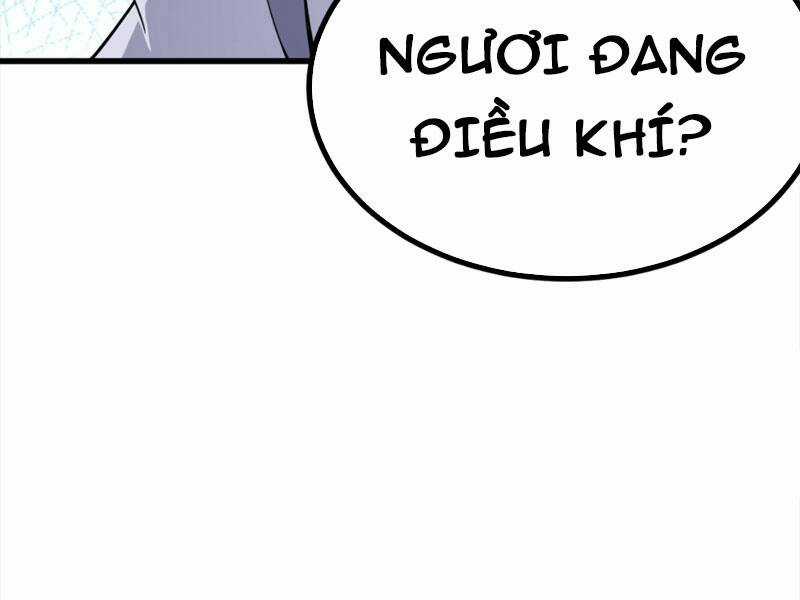 Ta Có Một Thân Kỹ Năng Bị Động Chapter 12 trang 91