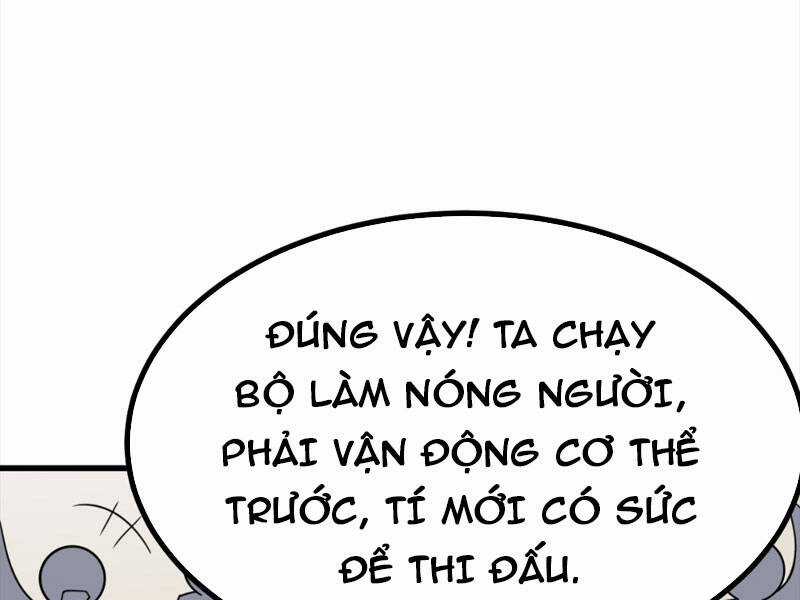 Ta Có Một Thân Kỹ Năng Bị Động Chapter 12 trang 92