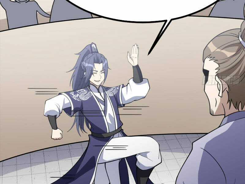 Ta Có Một Thân Kỹ Năng Bị Động Chapter 12 trang 93