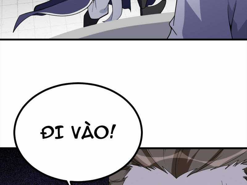 Ta Có Một Thân Kỹ Năng Bị Động Chapter 12 trang 94