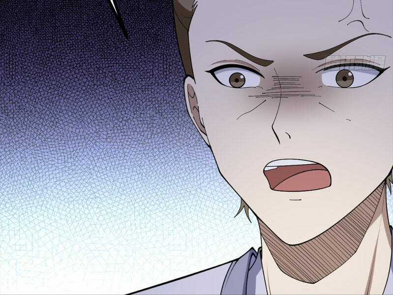 Ta Có Một Thân Kỹ Năng Bị Động Chapter 12 trang 95