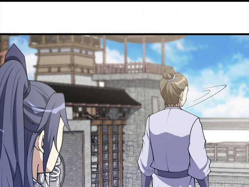 Ta Có Một Thân Kỹ Năng Bị Động Chapter 12 trang 96