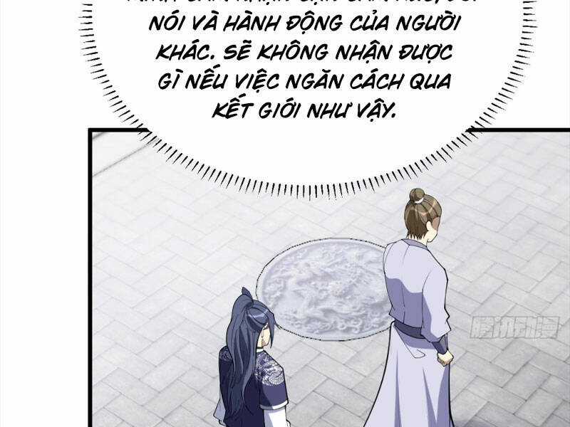 Ta Có Một Thân Kỹ Năng Bị Động Chapter 12 trang 98