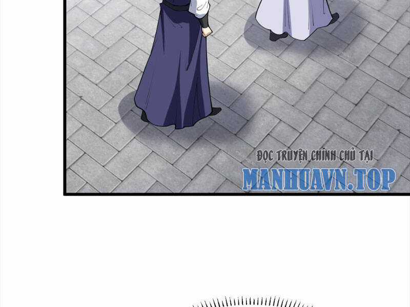 Ta Có Một Thân Kỹ Năng Bị Động Chapter 12 trang 99